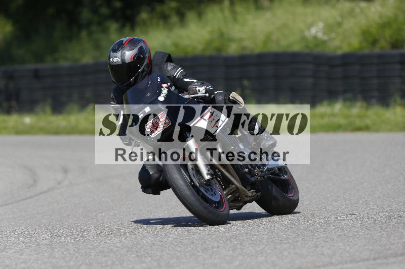 /12 30.04.2025 Speer Racing ADR/Classic/395